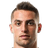 Róbert Mak - Team Slovan Bratislava 298795 Result