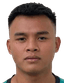 Mohammad Hirzi·Zulfaqar Bin Mahzan - Team Dpmm Fc 299731 Results