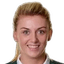 Siobhan Hunter - Team Hibernian Women 320580 Live Result