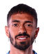 Manuel Lanzini - Team Velez Sarsfield 303772 Sport