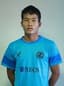 Lalremsanga Fanai - Team Aizawl Fc 343371 Results