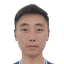 Liu Zhihao - Team Taizhou Team 375762 Live Score Today