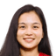 Ritu Porna Chakma - Player Ritu Pornachakma 897226 305951 Results