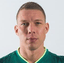 Trevor Elhi - Team Levadia Tallinn U 342461 Results