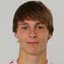 Sebastian Haut - Team Sv Drochtersenassel 300057 Football Score