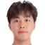 Li Jiayang - Team Yangzhou Team 375780 Results