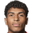 Nowend Lorenzo - Live Team Eastern Sc 310295