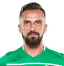 Evgeni Berkman - Team Hapoel Nof Hagalil 310766 Football Result