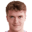 Andreas Dybevik - Team Kongsvinger 308175 Football