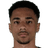 Romulo Helberte Pereira Junior - Team Atltico Mineiro Mg 298244 Football Live