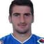 Florin Cioablă - Team Fcu Craiova 305764 Football Live