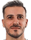 Diogo Figueiras - Team Penya Encarnada 320469 Results