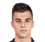Kamil Ogorzaly - Team Sandecja Nowy Sacz 299627 Schedule