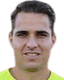 Matthew Lentink - Team Aruba 313334 Sport
