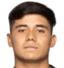 Paez moreno - Team Mexico U 307219 Sport
