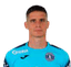 Jonathan Rougier - Player Jonathan Rougier 250003 314009 Result