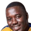 masawudu inusah - Team Aduana Stars 322369 Schedule