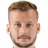 Victor Corneillie - Team Rfc De Liege 312965 Live Score Today