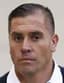 Cristian Febre - Team Santiago Morning 303609 Football Score