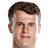 Solly March - Team Brighton Hove Albion 303736 Live Football