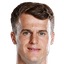 Solly March - Team West Ham United 303736 Live Football