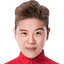 Y.Li - Chn Womens National Games 32315 Live Football