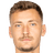 Tom Trybull - Team Halmstads 298930 Results