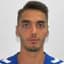 Mergim Pefqeli - Team Kf Dukagjini 339991 Live Football