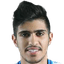 Waleed Al-Ahmed - Team Al Qadsiah 304823 Live Result