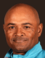 Shaun Bartlett - Team Pretoria Univ 317969 Results