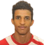 Zahir Sulaiman Abdullah Al Aghbari - Team Oman U 311987 Live