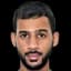 Bilal Al Balushi - Team Oman U 311987 Live Result