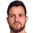 Caique Augusto Correia Chagas - Team Otrant 298437 Live