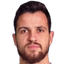 Caique Augusto Correia Chagas - Team Otrant 298437 Live