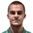 Marc Vilaplana Dachs - Team Getafe B 318045 Results
