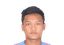 Paogoumang Singson - Team Mohammedan Sc 301437 Results