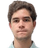 Patricio Salas - Team Fc Famalicao 308519 Live Result