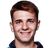Julian Mavilla - Team Belgrano 303800 Football Score
