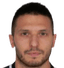 Aleksandar Lutovac - Team Fk Napredak Krusevac 301532 Football Score