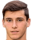 Olivier Wypart - Live Team Pogon Grodzisk Mazowiecki 299632