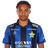 Isaac Höök - Team Ik Sirius Fk 298897 Football Result