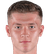 Charlie Tasker - Team Rochdale 304633 Football Score