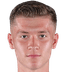 Charlie Tasker - Player Tasker 818265 302663 Football Score
