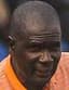Aliyu Zubairu - Team Nigeria U 308490 Football Result