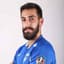 Luka Sarac - Team Novi Pazar 302316 Football Result