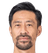 Hiromichi Katano - Team Rayong Fc 320715 Live Score Today