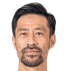 Hiromichi Katano - Team Rayong Fc 320715 Live Score Today