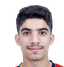 Ahmed Nabeil Ahmed Alkhadeim Alantali - Team Dabba Alfujairah 310045 Live Result