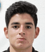 Pedro Pedraza - Team Real Oviedo 302088 Football Result