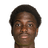 Bahmed Deuff - Team Royal Antwerp 299751 Football